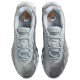 Nike Air Max Dn8 W